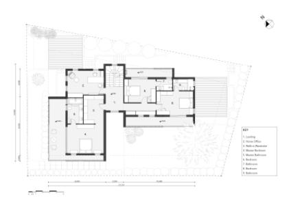 Κατοικία στη Λεμεσό Κύπρου