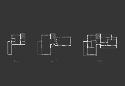 Κατοικία στη Λεμεσό Κύπρου